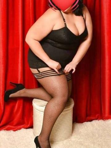 Светлана фото 2