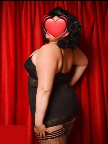 Светлана фото 3