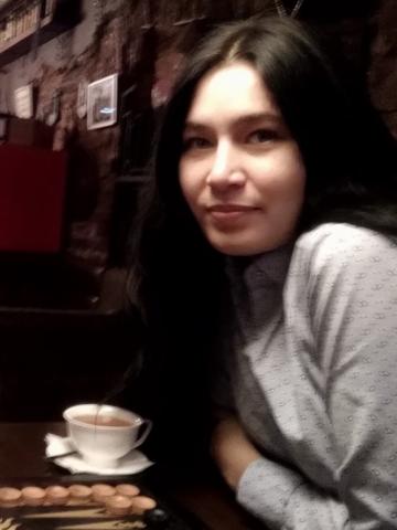 Диляра фото 4