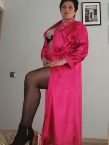 Вероника Конфетка фото 3