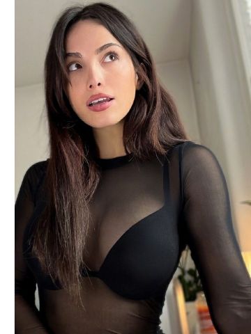 Кирилла Империя Реал фото 3