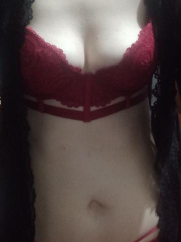 Кристина Яркий Образ фото 2