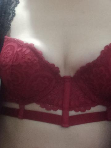 Кристина Яркий Образ фото 3