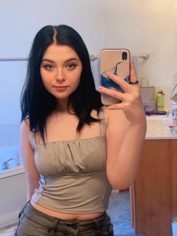 Ася Sexy Вип фото 3