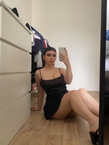 Лера Независимая Могойтуй