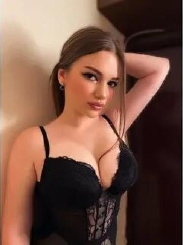 Дина Выставка Реал фото 4