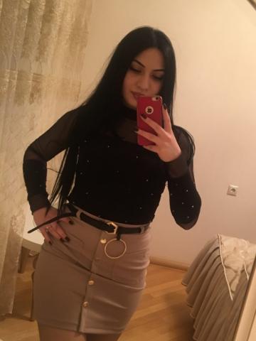 Илона фото 2