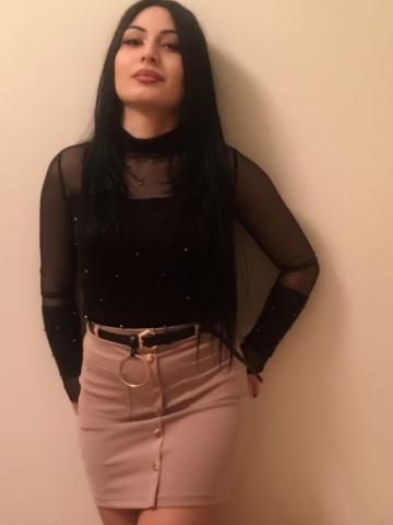 Илона фото 3