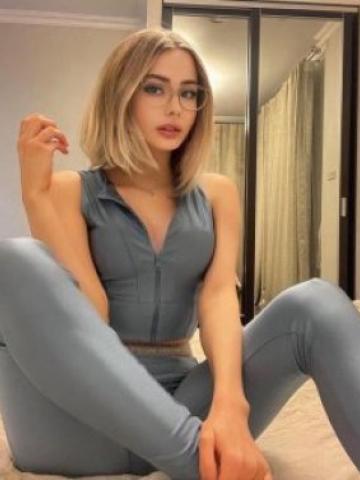 Рита Вип Сочи Могойтуй