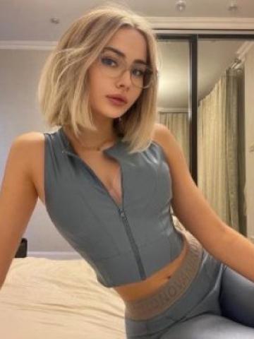 Рита Вип Сочи фото 3