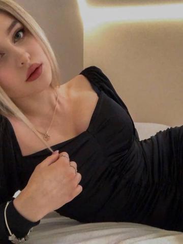 Ольга Могойтуй