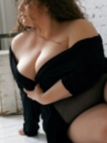 Одетта Могойтуй