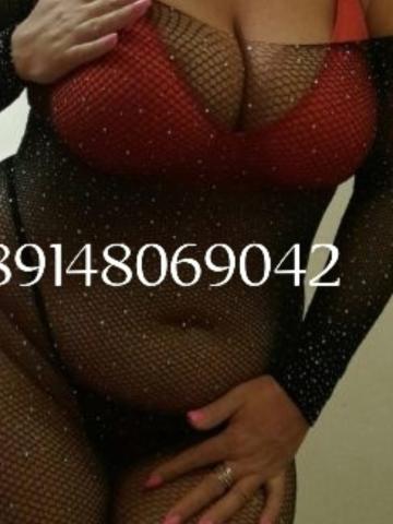 Одетта фото 3